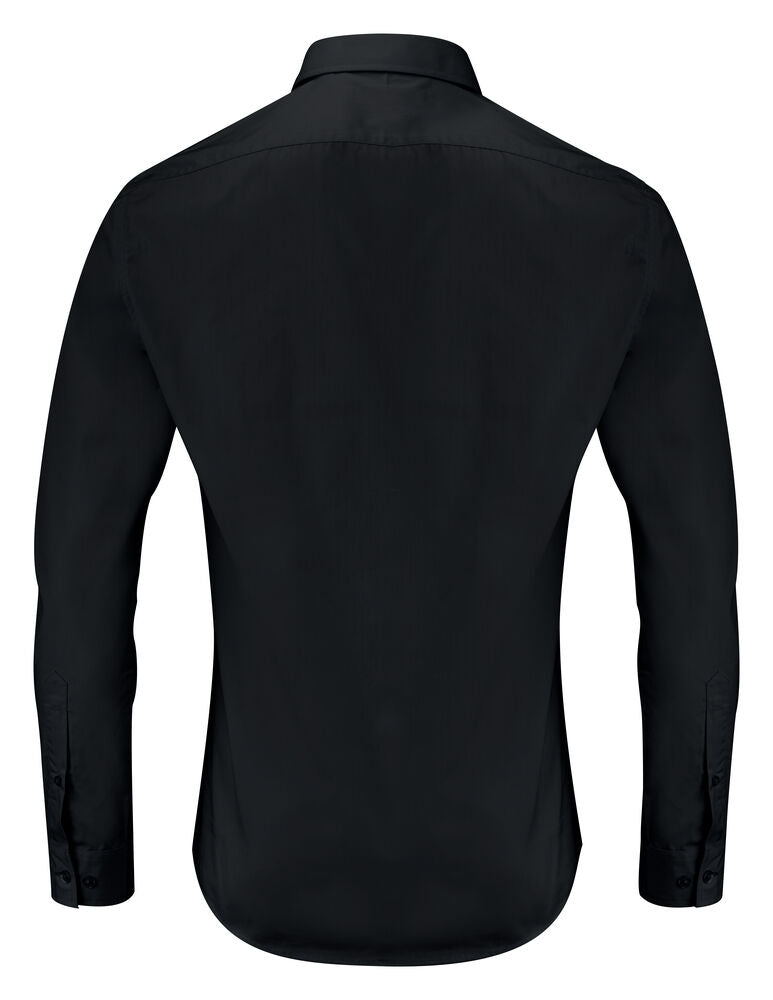 Acton Herren