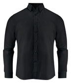 Acton Herren