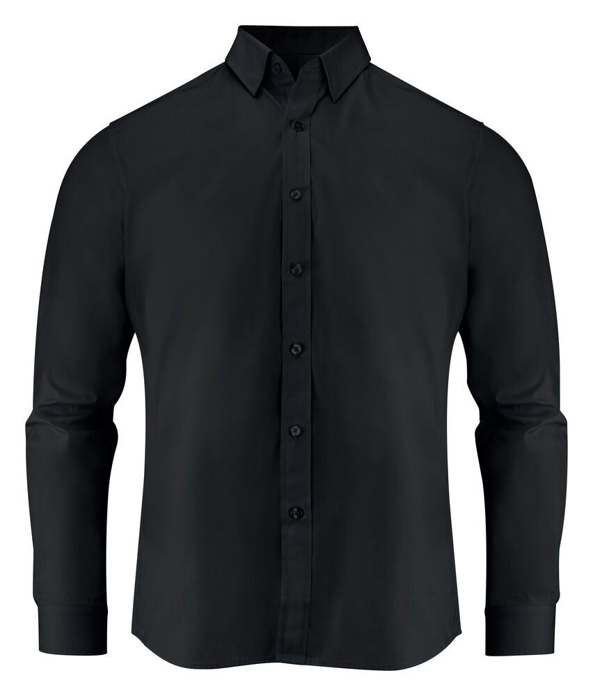 Acton Herren