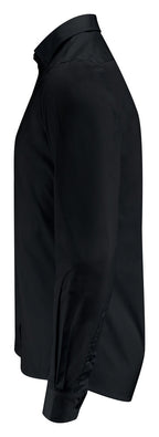 Acton Herren