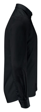 Acton Herren