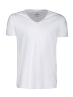 WHAILFORD M/Herren