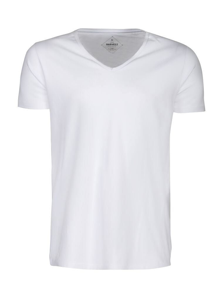 WHAILFORD M/Herren