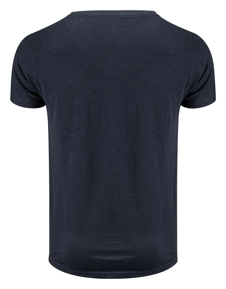 WHAILFORD M/Herren