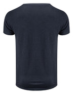 WHAILFORD M/Herren
