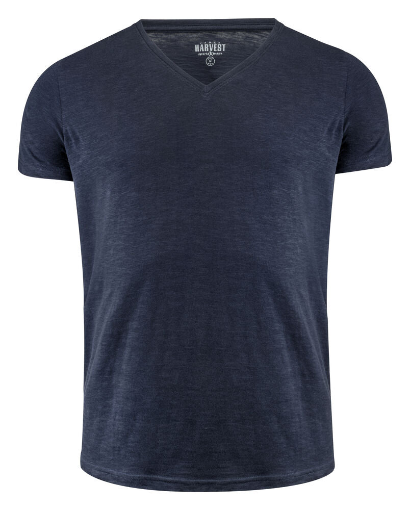WHAILFORD M/Herren