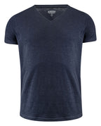 WHAILFORD M/Herren
