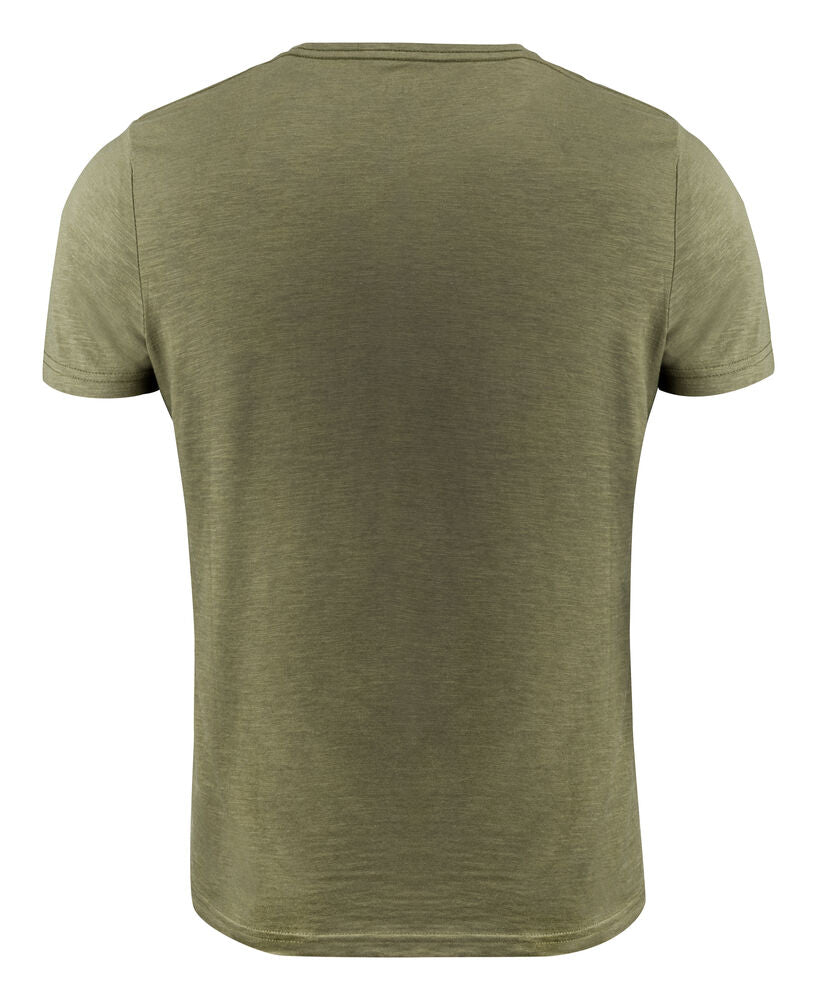 WHAILFORD M/Herren