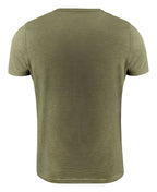 WHAILFORD M/Herren