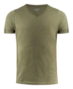 WHAILFORD M/Herren