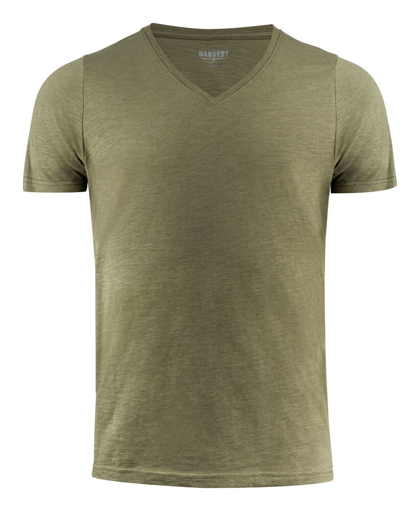 WHAILFORD M/Herren