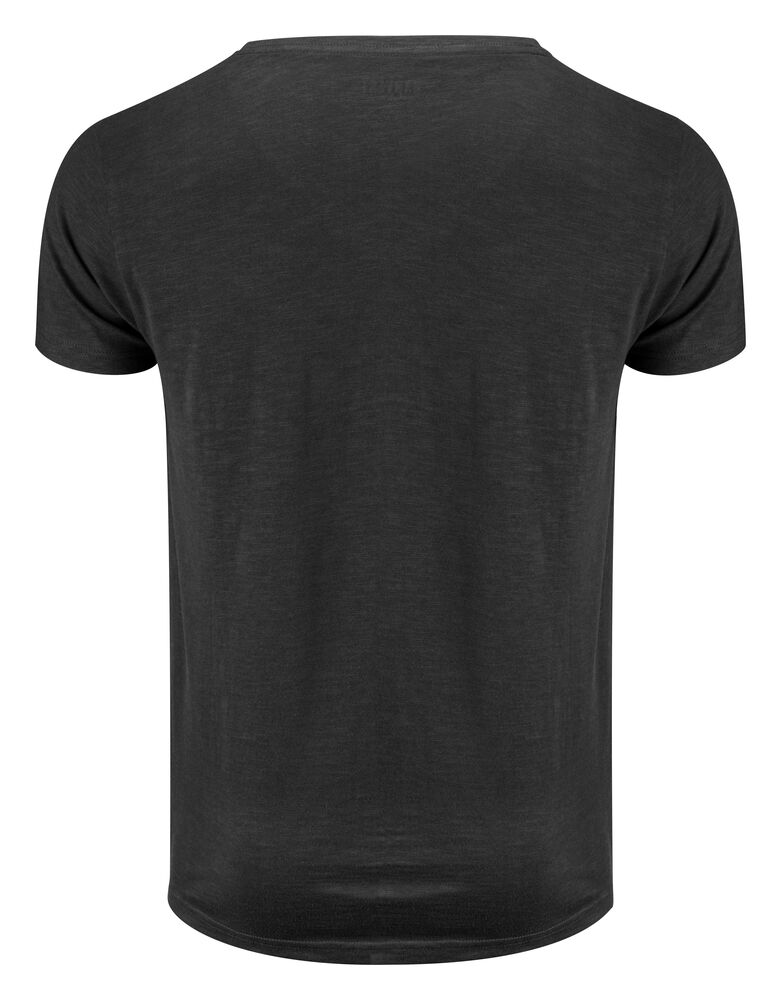WHAILFORD M/Herren