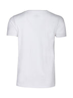 WHAILFORD M/Herren