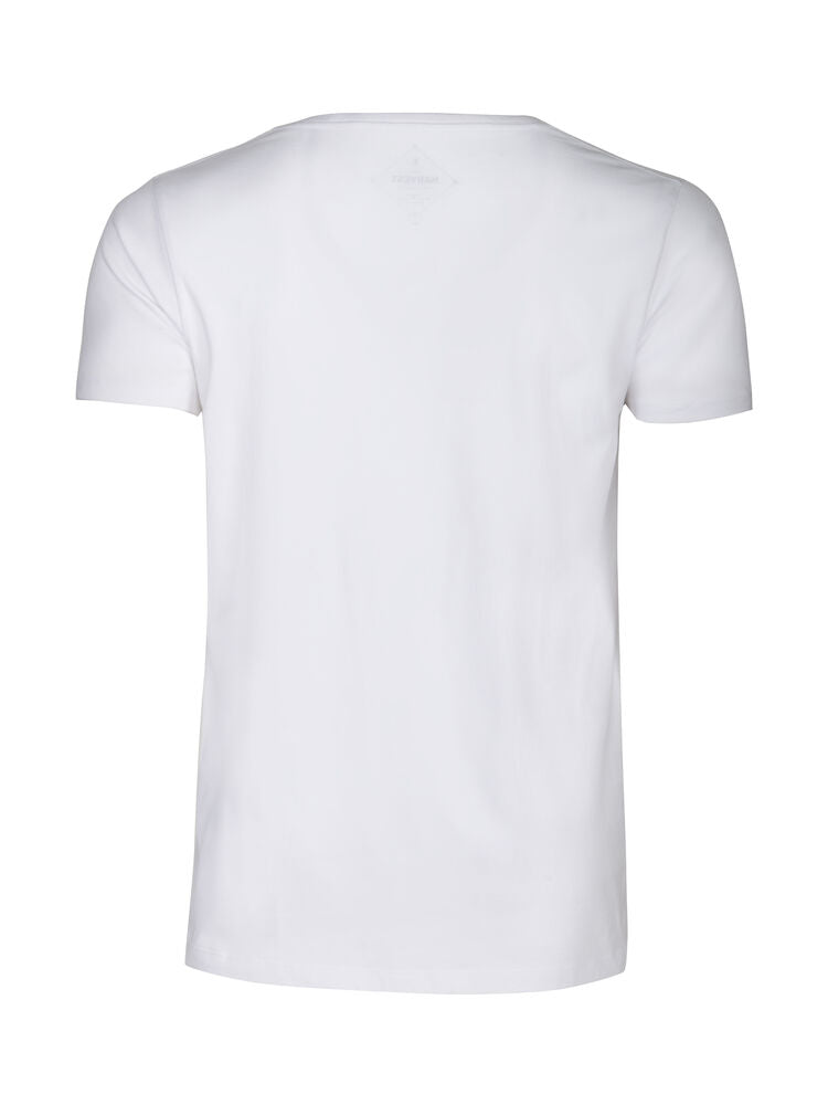 WHAILFORD M/Herren