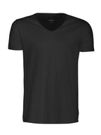 WHAILFORD M/Herren