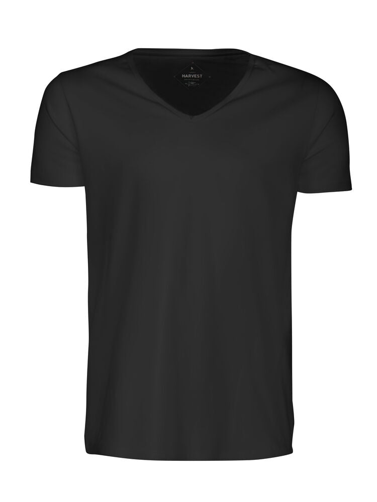 WHAILFORD M/Herren