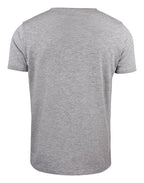 WHAILFORD M/Herren