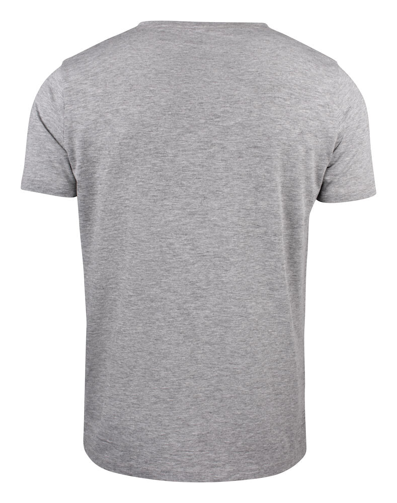 WHAILFORD M/Herren