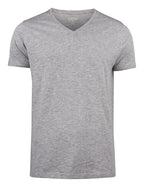 WHAILFORD M/Herren