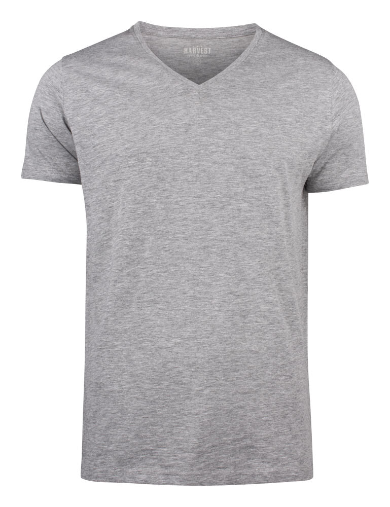 WHAILFORD M/Herren