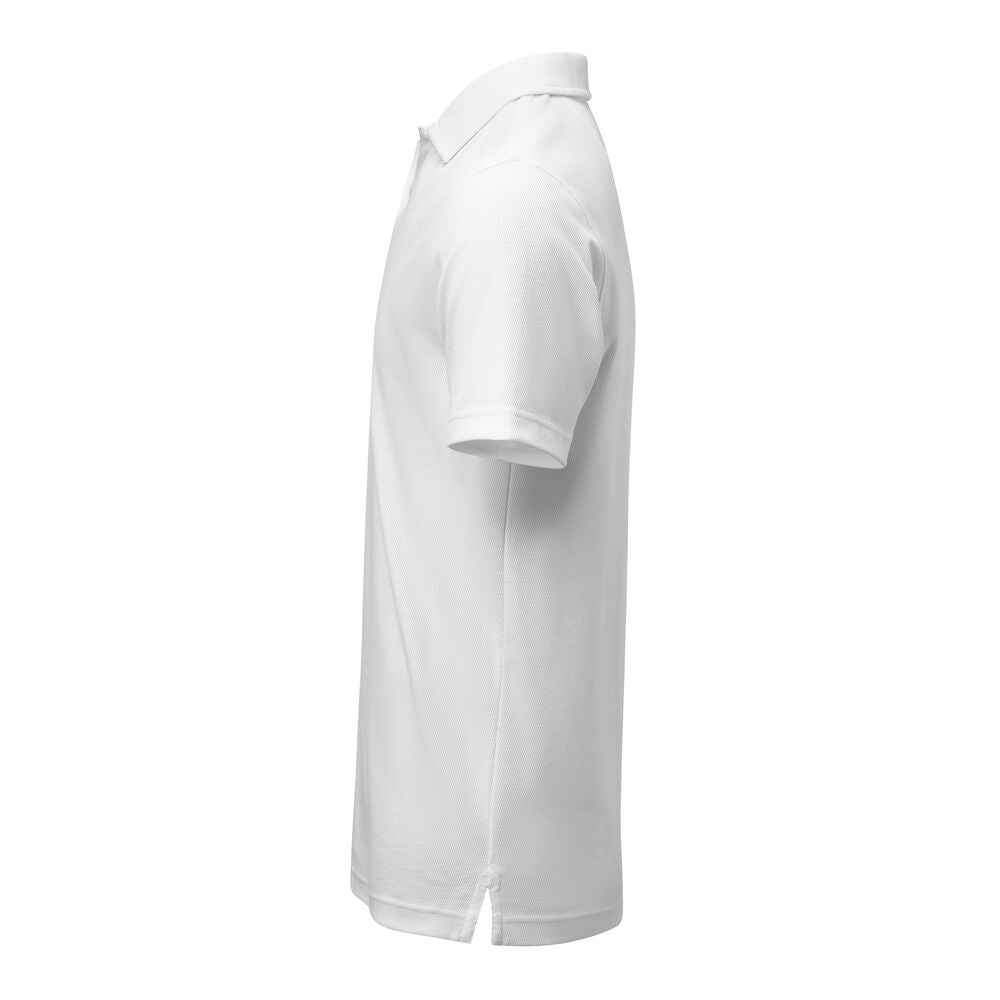 Scarsdale Polo Men