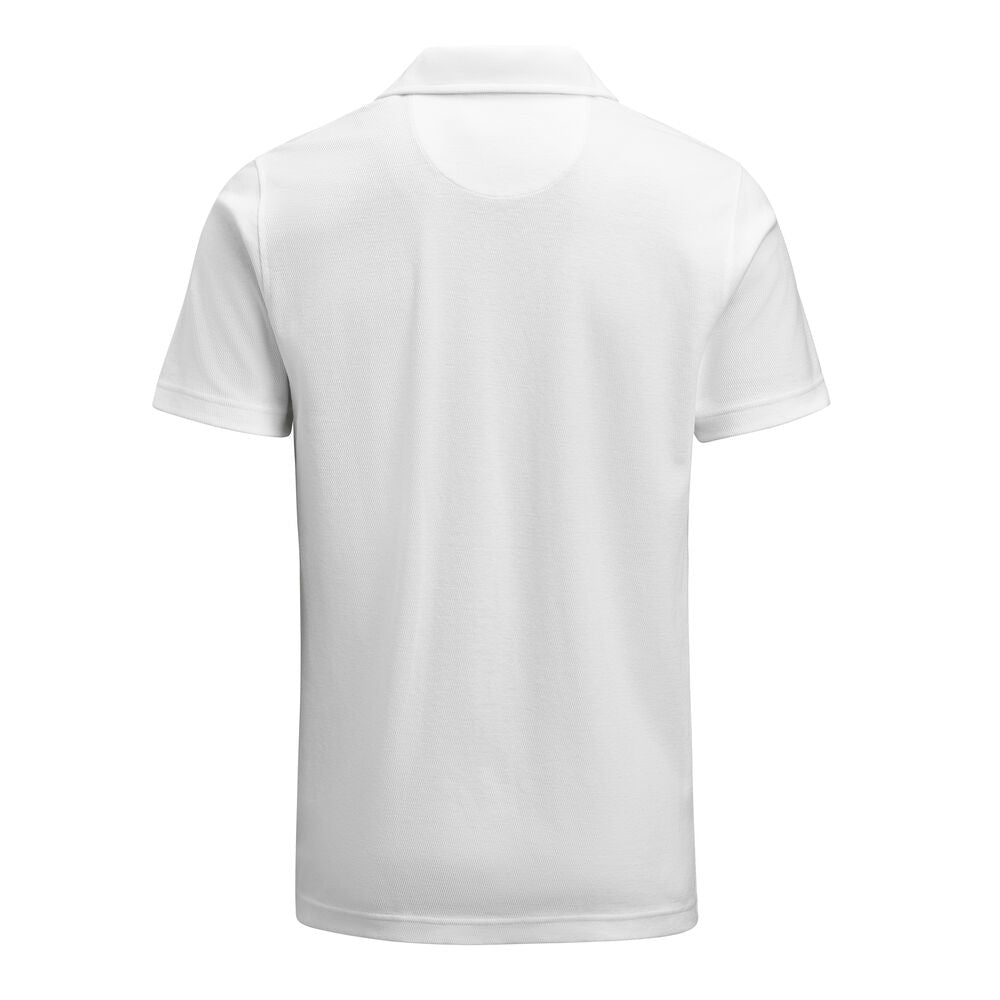 Scarsdale Polo Men