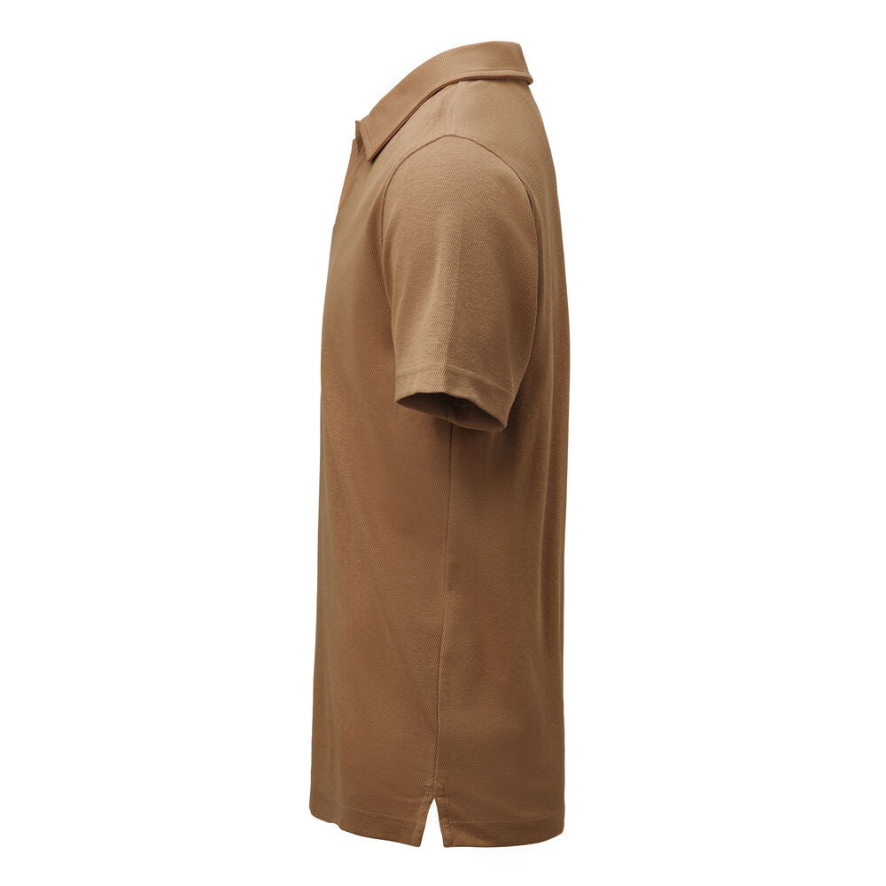 Scarsdale Polo Men