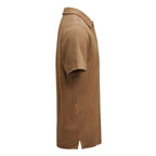 Scarsdale Polo Men