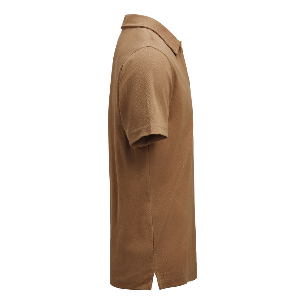 Scarsdale Polo Men