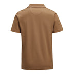 Scarsdale Polo Men