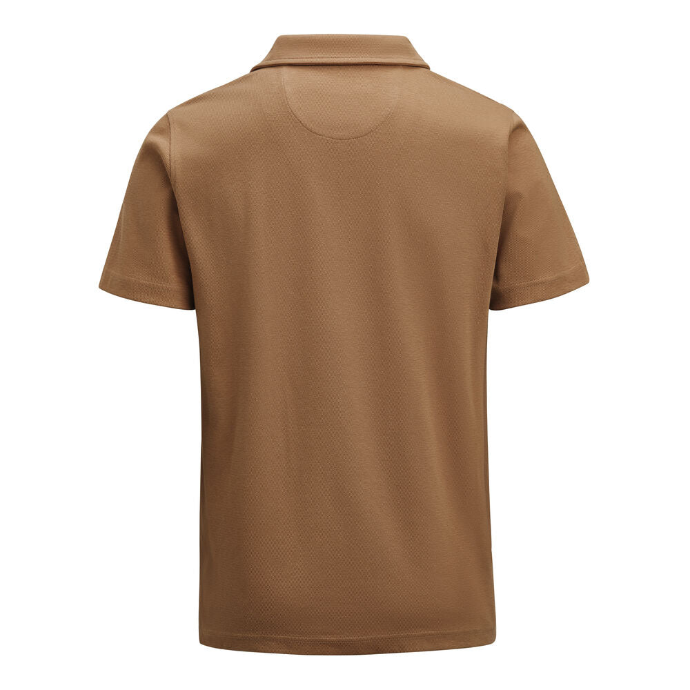Scarsdale Polo Men