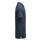 Scarsdale Polo Men