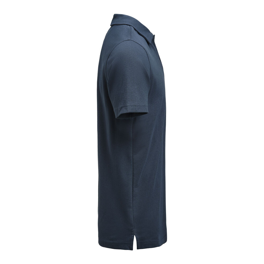 Scarsdale Polo Men