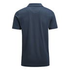 Scarsdale Polo Men