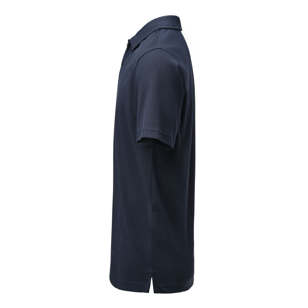 Scarsdale Polo Men