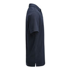 Scarsdale Polo Men