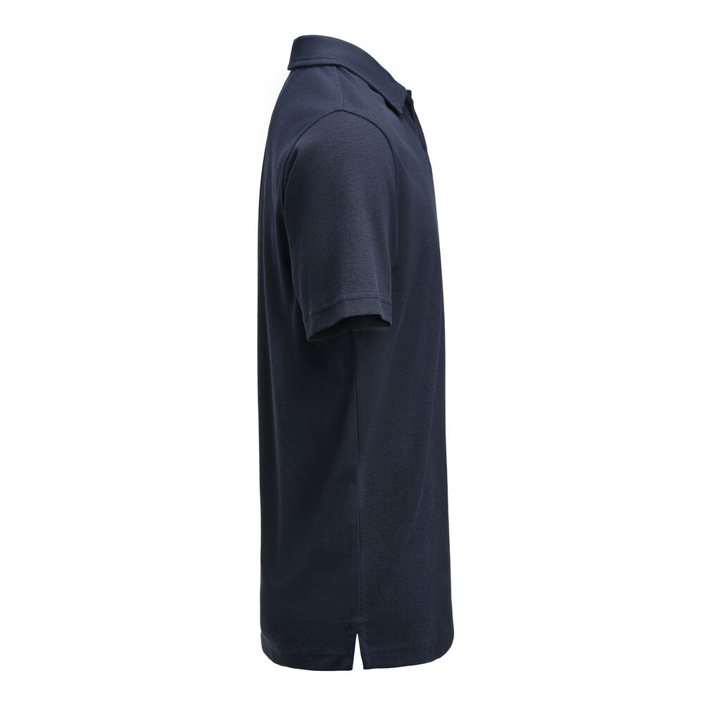 Scarsdale Polo Men
