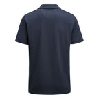 Scarsdale Polo Men