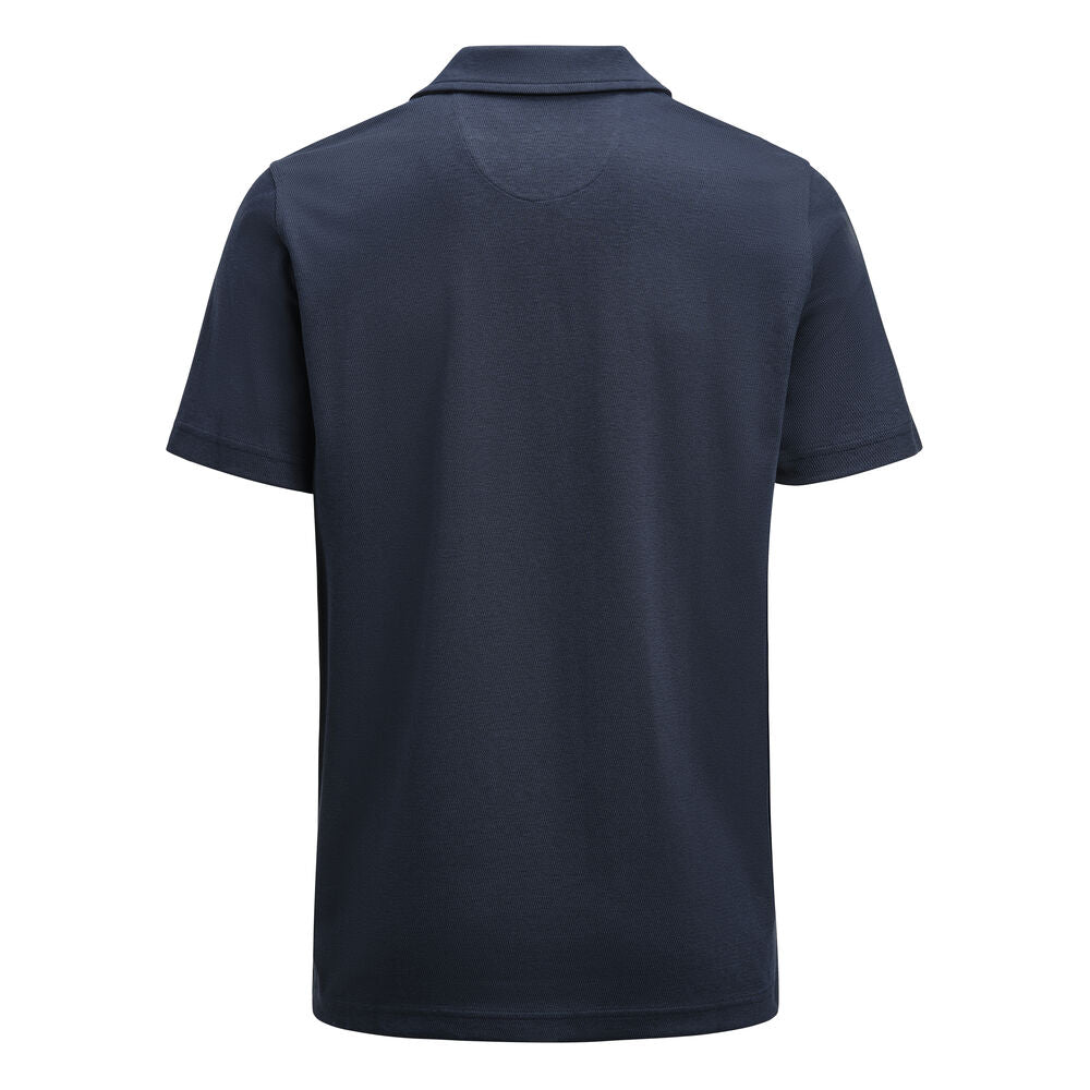 Scarsdale Polo Men