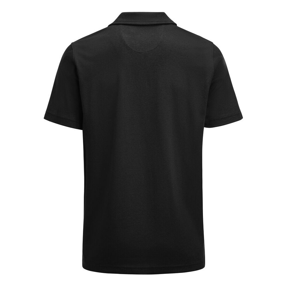 Scarsdale Polo Men