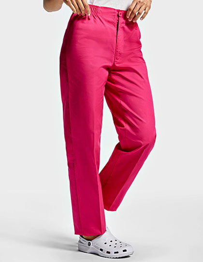 Schlupfhose Unisex