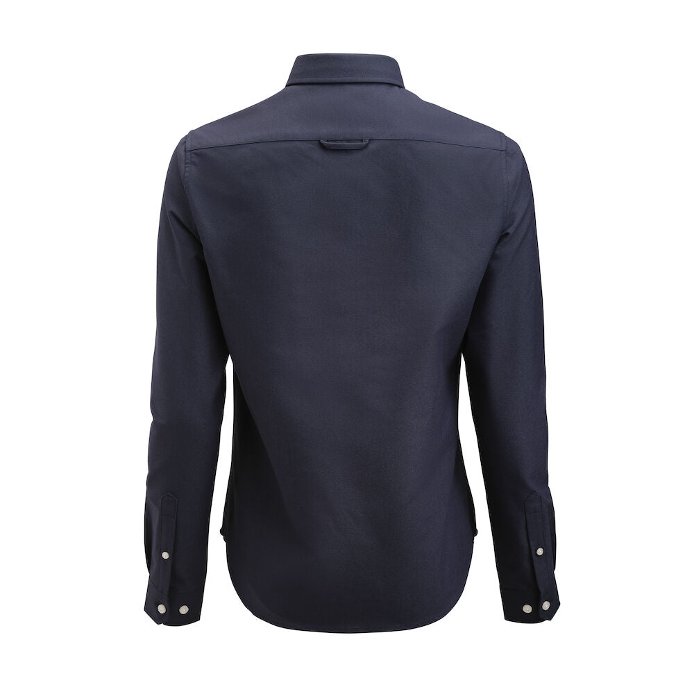 Allen Oxford Woman