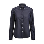 Allen Oxford Woman