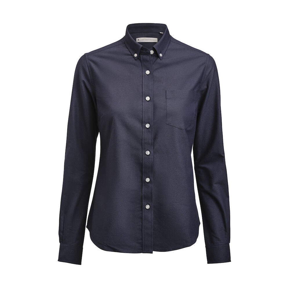 Allen Oxford Woman