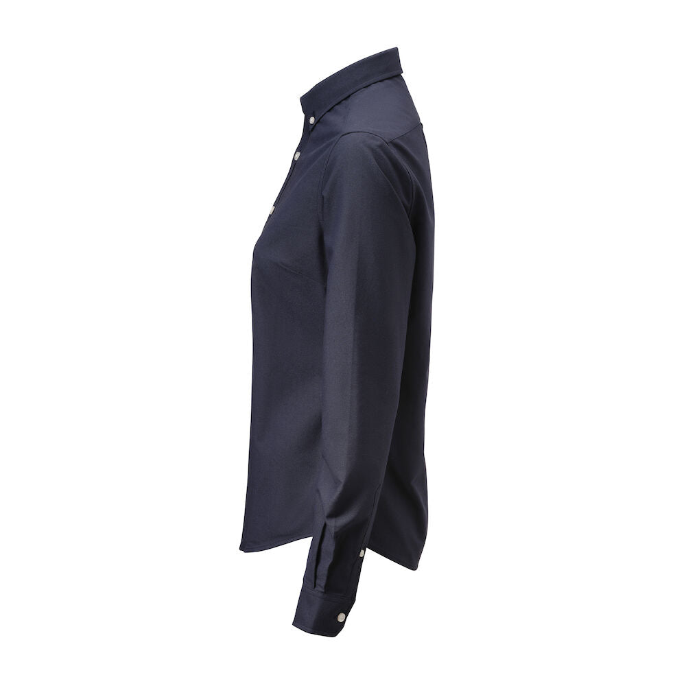 Allen Oxford Woman
