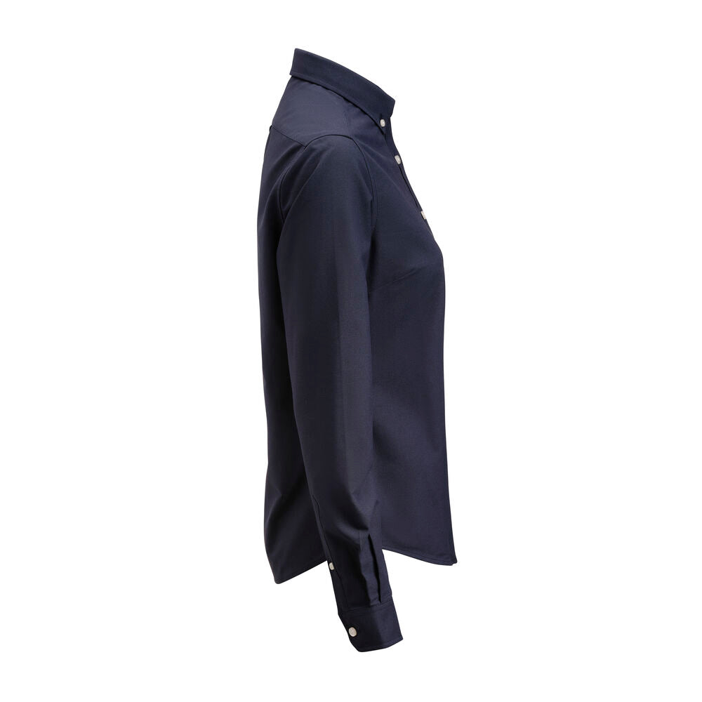 Allen Oxford Woman