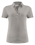 American Supreme Polo Woman/Damen