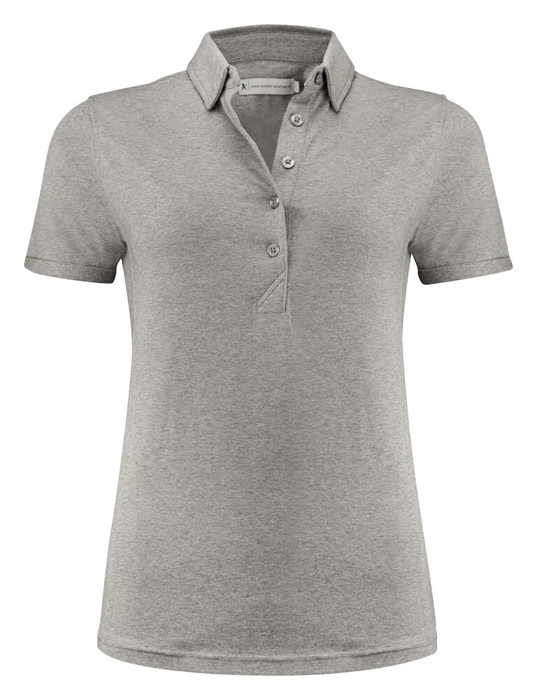 American Supreme Polo Woman/Damen