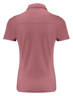 American Supreme Polo Woman/Damen