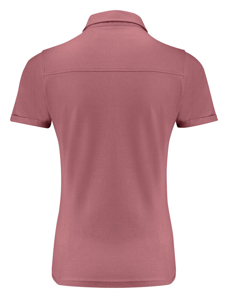 American Supreme Polo Woman/Damen